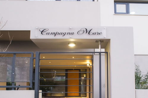 Photo 43 - Campagna Mare