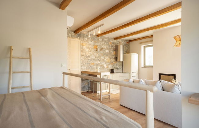 Elies Residences - Foto 4