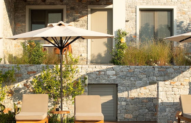 Elies Residences - Foto 40