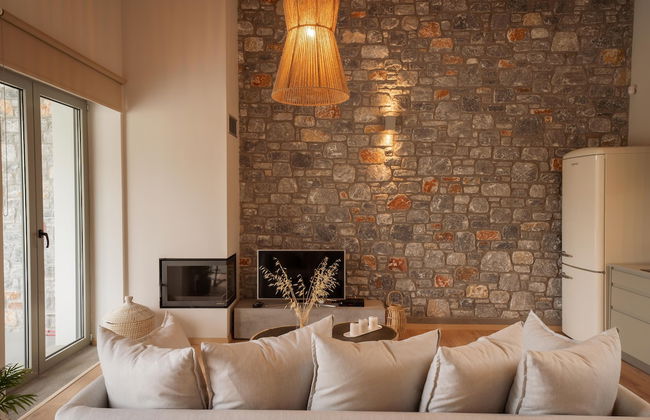 Elies Residences - Foto 16