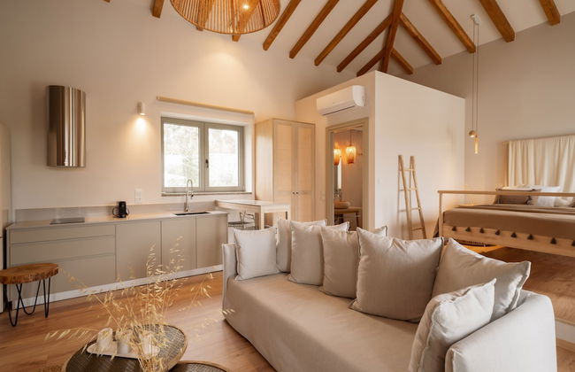 Elies Residences - Foto 13