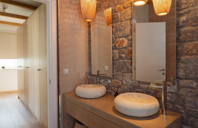 Elies Residences - Foto 32