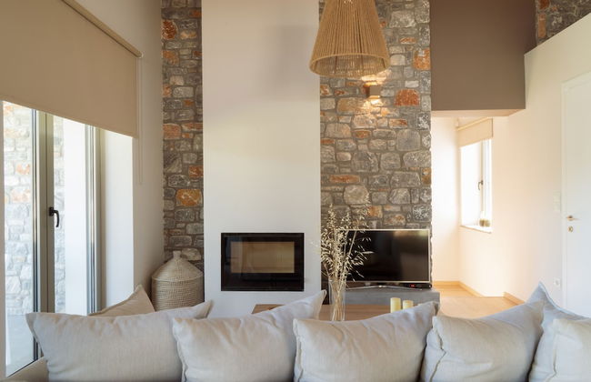 Elies Residences - Foto 21