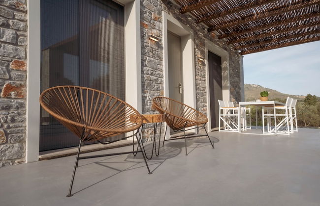 Elies Residences - Foto 47