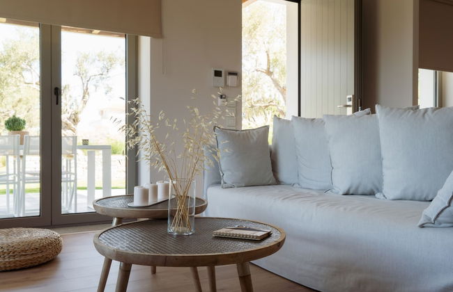 Elies Residences - Foto 14