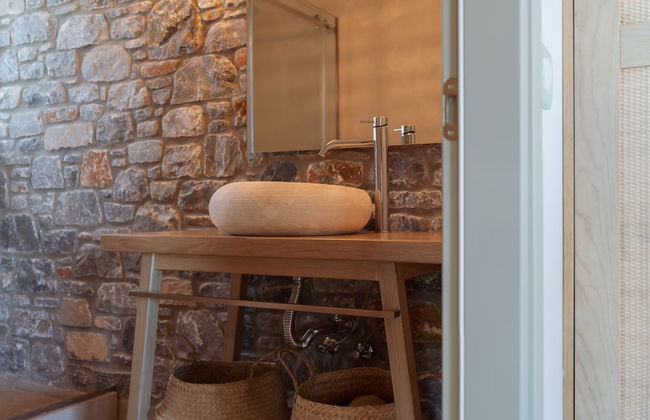 Elies Residences - Foto 30