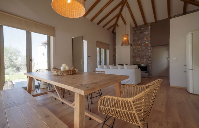 Elies Residences - Foto 19