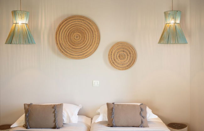Elies Residences - Foto 11