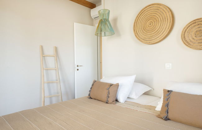 Elies Residences - Foto 8