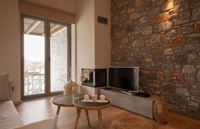 Elies Residences - Foto 15