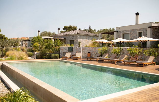 Elies Residences - Foto 60