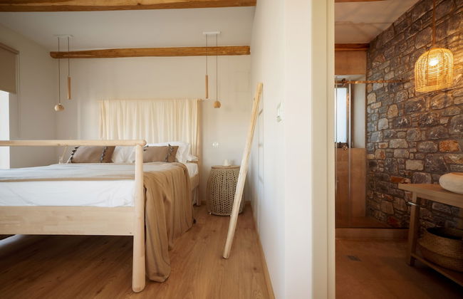 Elies Residences - Foto 3