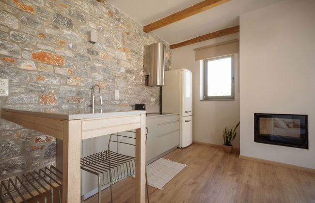 Elies Residences - Foto 12