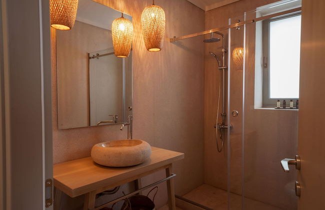 Elies Residences - Foto 31
