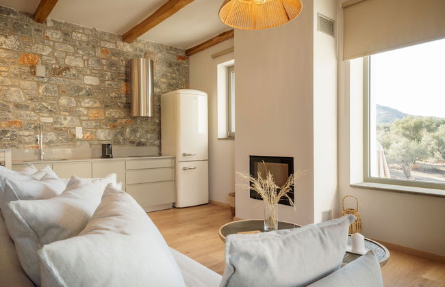 Elies Residences - Foto 20