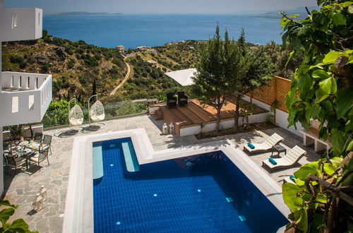 Photo 24 - Villa Artemis, Wine Dark Sea Villas