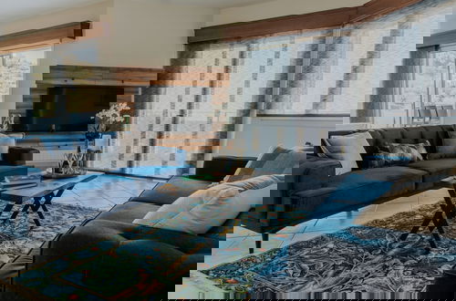 Foto 12 - Villa Artemis, Wine Dark Sea Villas