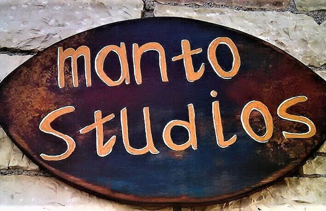 Manto - Foto 42