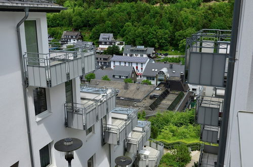 Photo 22 - Magnificent Apartment in Willingen With Balcony