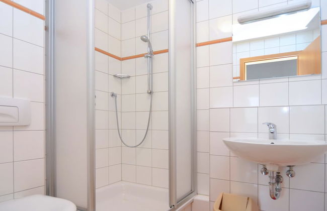 Modernes Apartment in Willingen mit Balkon - Foto 14