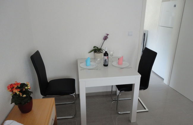 Charming Apartment With Terrace and Beautiful sea View. Near the Beach! - Foto 11
