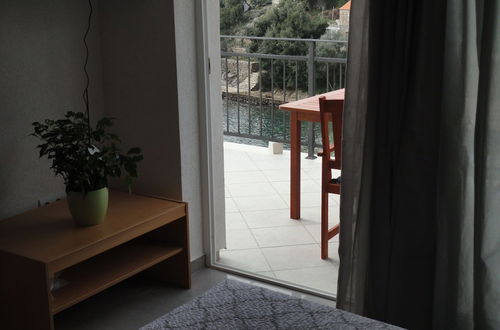 Foto 2 - Charming Apartment With Terrace and Beautiful sea View. Near the Beach