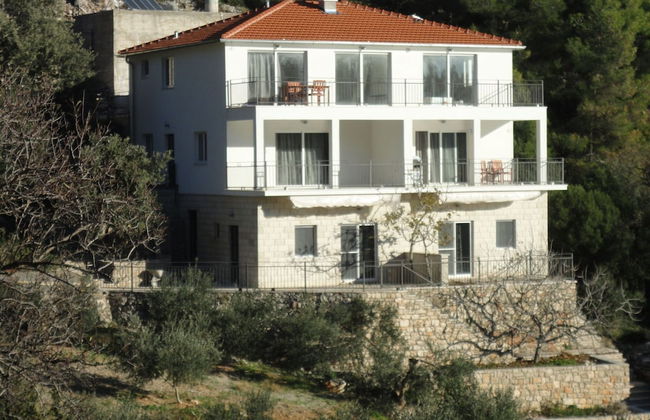 Charming Apartment With Terrace and Beautiful sea View. Near the Beach! - Foto 13