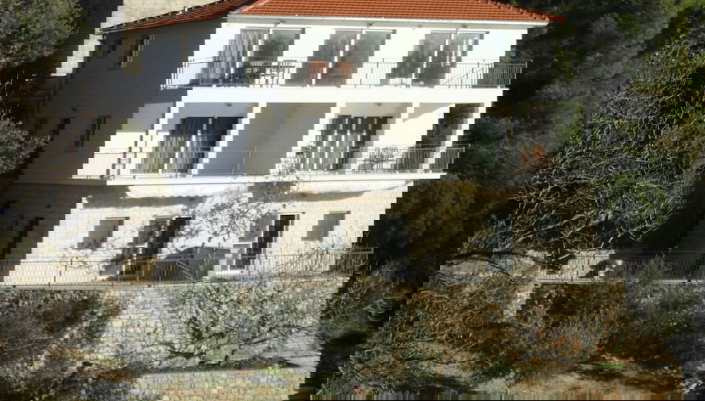 Primary image