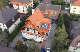 Photo 1 - Apartamenty Swinoujscie - Rubin I