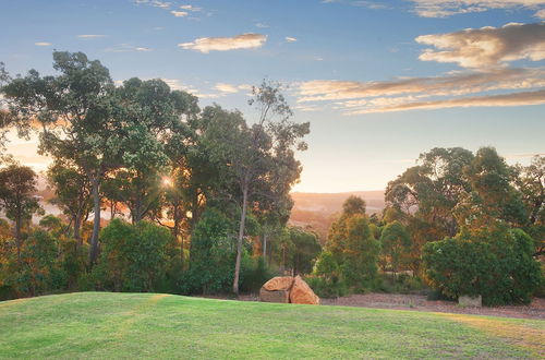 Photo 12 - The Farmhouse Yallingup