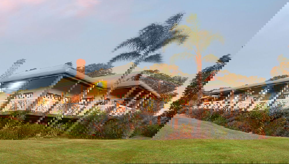 Image principale