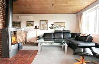 Foto 2 - 6 Person Holiday Home in Blavand