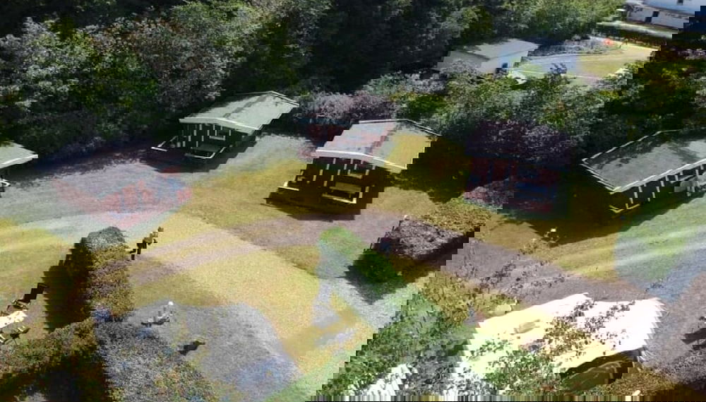 Image principale