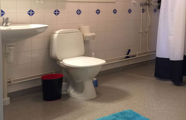 Eklanda Heden - Foto 6