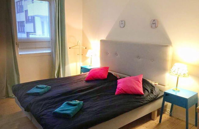 Eklanda Heden - Foto 1