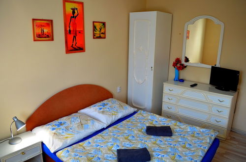 Photo 2 - Apartmány Riviéra Liptov Bešeňová