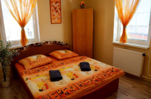 Foto 3 - Apartmány Riviéra Liptov Bešeňová