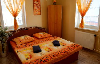 Photo 3 - Apartmány Riviéra Liptov Bešeňová