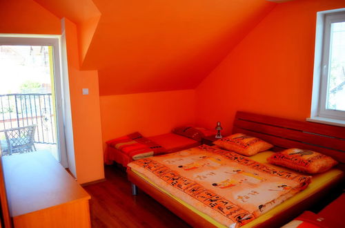 Foto 8 - Apartmány Riviéra Liptov Bešeňová