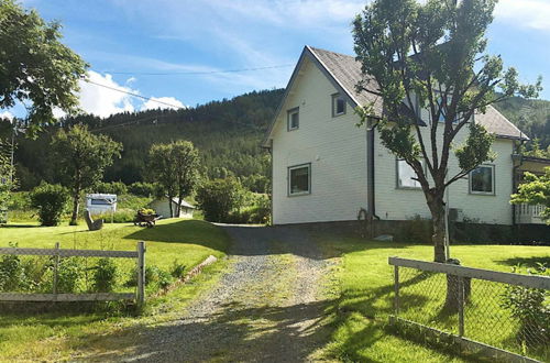 Photo 12 - 6 Person Holiday Home in Svensby