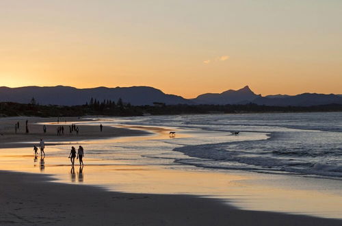 Photo 30 - Sea Breeze on Main Beach