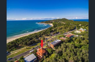 Photo 1 - Sea Breeze on Main Beach