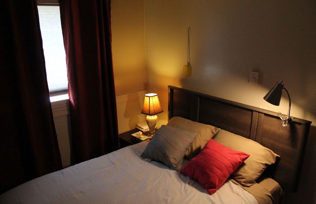 Work Play Suites - Foto 55