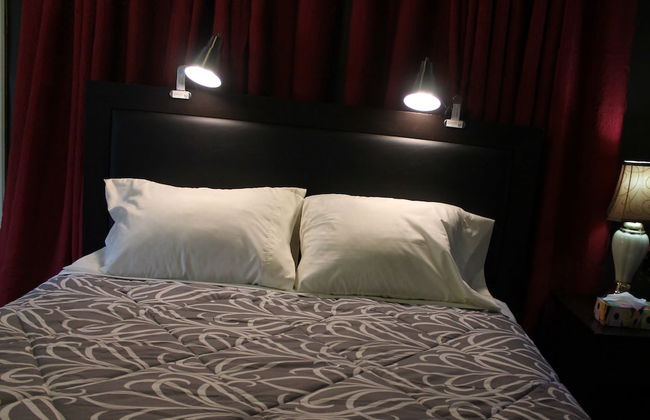 Work Play Suites - Foto 33