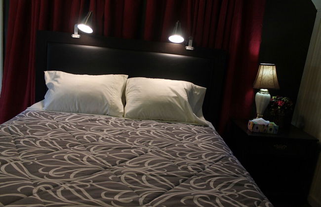 Work Play Suites - Foto 7