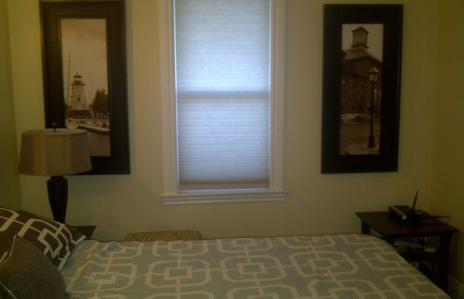 Work Play Suites - Foto 2