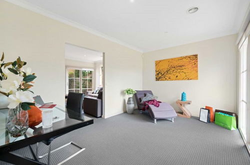 Photo 22 - Park Avenue - IKON Glen Waverley