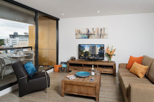 Photo 13 - Park Avenue - IKON Glen Waverley