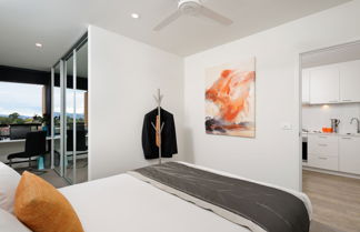 Photo 3 - Park Avenue - IKON Glen Waverley