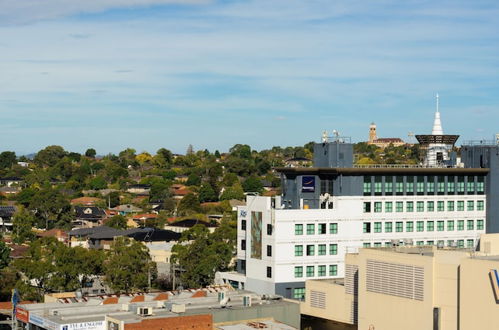 Photo 23 - Park Avenue - IKON Glen Waverley